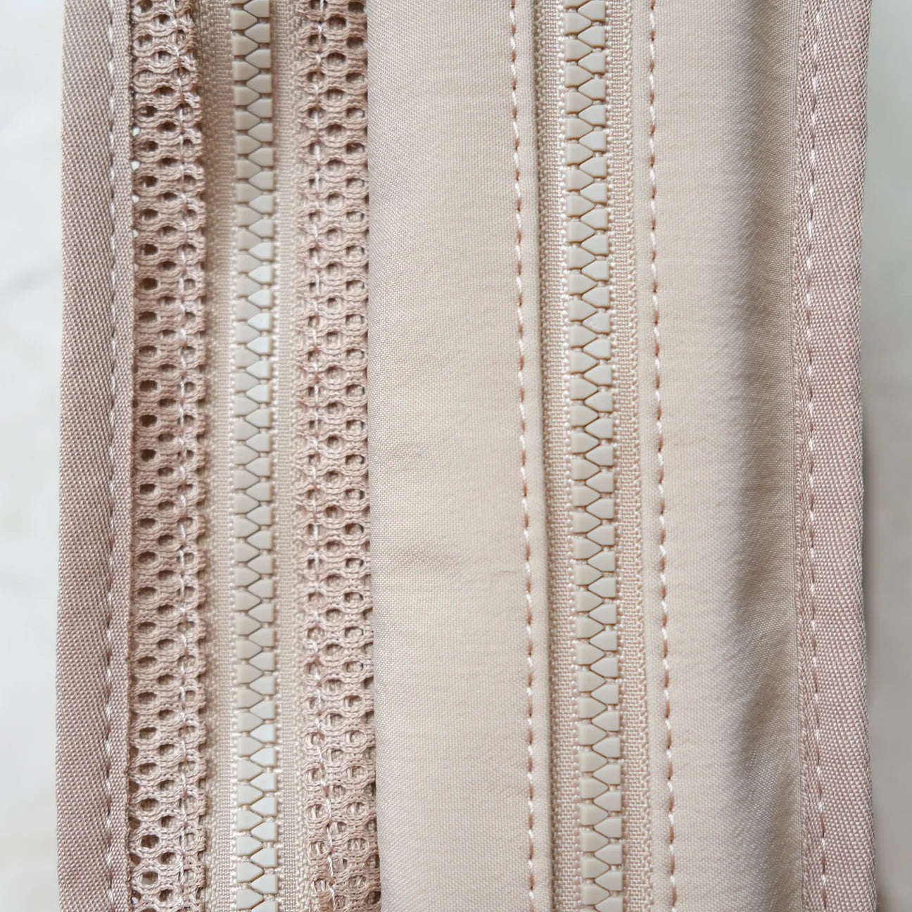Leckerlitasche Forager | Beige